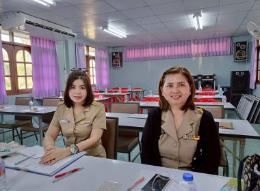 สหกรณ์จังหวัดอุทัยธานี ... พารามิเตอร์รูปภาพ 14