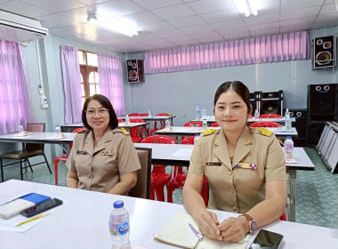 สหกรณ์จังหวัดอุทัยธานี ... พารามิเตอร์รูปภาพ 15