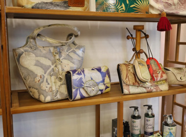 กิจกรรมการฝึกอบรมเชิงปฏิบัติการเสริมสร้างองค์ความรู้และทักษะด้าน “การพัฒนาองค์ความรู้ด้านการตลาดด้วย Marketing Innovation Concept” ... พารามิเตอร์รูปภาพ 14