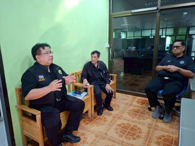 สหกรณ์จังหวัดอุทัยธานี ... พารามิเตอร์รูปภาพ 1