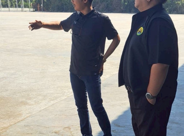 สหกรณ์จังหวัดอุทัยธานี ... พารามิเตอร์รูปภาพ 13