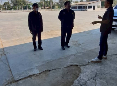 สหกรณ์จังหวัดอุทัยธานี ... พารามิเตอร์รูปภาพ 14