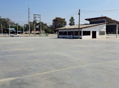 สหกรณ์จังหวัดอุทัยธานี ... พารามิเตอร์รูปภาพ 15