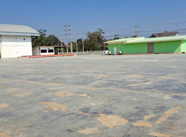 สหกรณ์จังหวัดอุทัยธานี ... พารามิเตอร์รูปภาพ 16