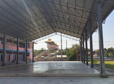 สหกรณ์จังหวัดอุทัยธานี ... พารามิเตอร์รูปภาพ 18