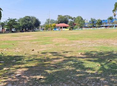 สหกรณ์จังหวัดอุทัยธานี ... พารามิเตอร์รูปภาพ 19