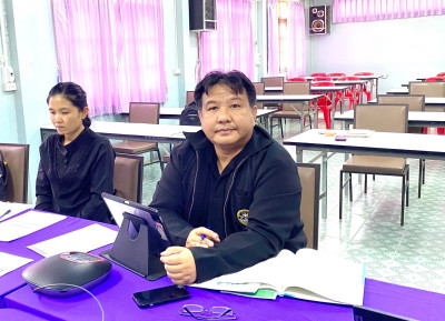 🌟สหกรณ์จังหวัดอุทัยธานี ... พารามิเตอร์รูปภาพ 1