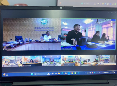 🌟สหกรณ์จังหวัดอุทัยธานี ... พารามิเตอร์รูปภาพ 8