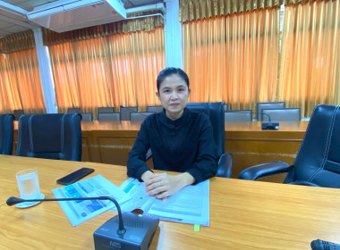 🌟สหกรณ์จังหวัดอุทัยธานี ... พารามิเตอร์รูปภาพ 9