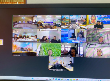 🌟สหกรณ์จังหวัดอุทัยธานี ... พารามิเตอร์รูปภาพ 2