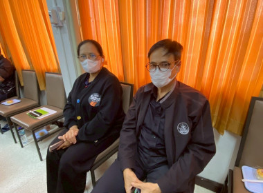 ขบวนการสหกรณ์และกลุ่มเกษตรกรในจังหวัดอุทัยธานี ... พารามิเตอร์รูปภาพ 11