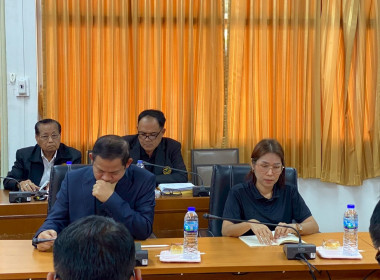 ขบวนการสหกรณ์และกลุ่มเกษตรกรในจังหวัดอุทัยธานี ... พารามิเตอร์รูปภาพ 3