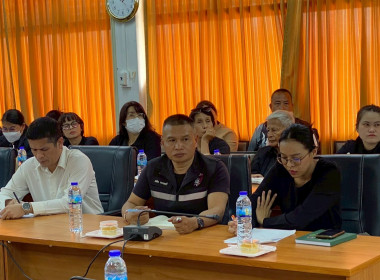 ขบวนการสหกรณ์และกลุ่มเกษตรกรในจังหวัดอุทัยธานี ... พารามิเตอร์รูปภาพ 9