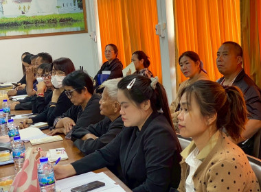 ขบวนการสหกรณ์และกลุ่มเกษตรกรในจังหวัดอุทัยธานี ... พารามิเตอร์รูปภาพ 10