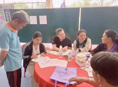 สำนักงานสหกรณ์จังหวัดอุทัยธานี ... พารามิเตอร์รูปภาพ 18