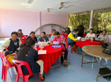 สำนักงานสหกรณ์จังหวัดอุทัยธานี ... พารามิเตอร์รูปภาพ 11