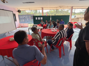 สำนักงานสหกรณ์จังหวัดอุทัยธานี ... พารามิเตอร์รูปภาพ 2