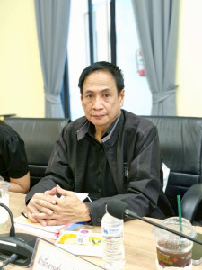 ประชุมคณะกรรมการดำเนินการ ... พารามิเตอร์รูปภาพ 1