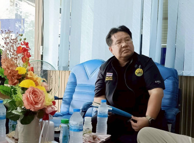 สหกรณ์จังหวัดอุทัยธานี ... พารามิเตอร์รูปภาพ 2