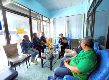 สหกรณ์จังหวัดอุทัยธานี ... พารามิเตอร์รูปภาพ 5