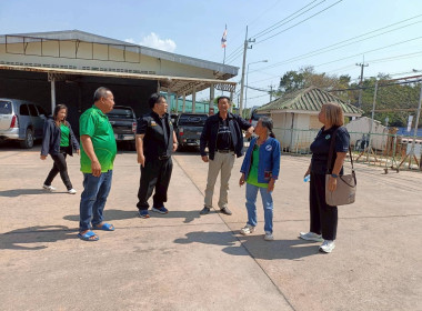 สหกรณ์จังหวัดอุทัยธานี ... พารามิเตอร์รูปภาพ 6