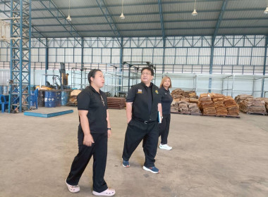 สหกรณ์จังหวัดอุทัยธานี ... พารามิเตอร์รูปภาพ 11