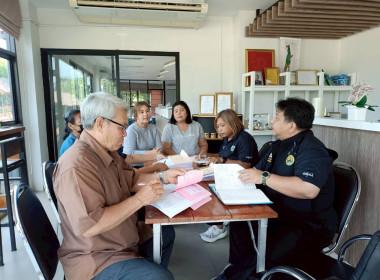 สหกรณ์จังหวัดอุทัยธานี ... พารามิเตอร์รูปภาพ 13