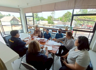 สหกรณ์จังหวัดอุทัยธานี ... พารามิเตอร์รูปภาพ 15