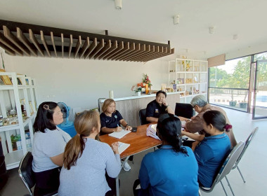 สหกรณ์จังหวัดอุทัยธานี ... พารามิเตอร์รูปภาพ 16