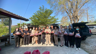 เครือข่ายสหกรณ์/กลุ่มเกษตรกร หน่วยงานภาครัฐ ... พารามิเตอร์รูปภาพ 1