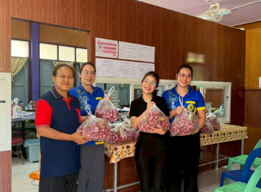 เครือข่ายสหกรณ์/กลุ่มเกษตรกร หน่วยงานภาครัฐ ... พารามิเตอร์รูปภาพ 11