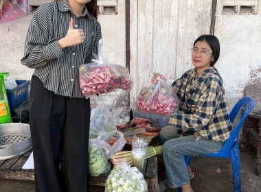 เครือข่ายสหกรณ์/กลุ่มเกษตรกร หน่วยงานภาครัฐ ... พารามิเตอร์รูปภาพ 13