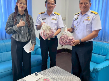 เครือข่ายสหกรณ์/กลุ่มเกษตรกร หน่วยงานภาครัฐ ... พารามิเตอร์รูปภาพ 6