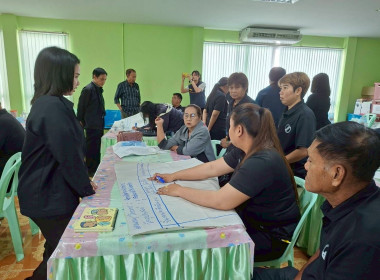 โครงการสร้างรูปแบบเพื่อเป็นแนวทางสู่การพัฒนาสหกรณ์เข้มแข็ง ... พารามิเตอร์รูปภาพ 10