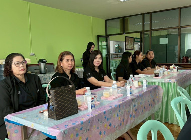 โครงการสร้างรูปแบบเพื่อเป็นแนวทางสู่การพัฒนาสหกรณ์เข้มแข็ง ... พารามิเตอร์รูปภาพ 11