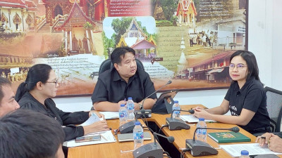 นิคมสหกรณ์ทับเสลา ... พารามิเตอร์รูปภาพ 1