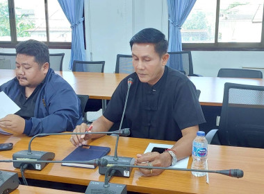 นิคมสหกรณ์ทับเสลา ... พารามิเตอร์รูปภาพ 4