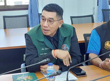 นิคมสหกรณ์ทับเสลา ... พารามิเตอร์รูปภาพ 5