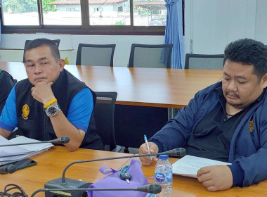 นิคมสหกรณ์ทับเสลา ... พารามิเตอร์รูปภาพ 6