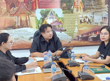 นิคมสหกรณ์ทับเสลา ... พารามิเตอร์รูปภาพ 7