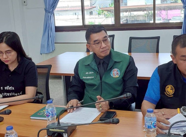 นิคมสหกรณ์ทับเสลา ... พารามิเตอร์รูปภาพ 9