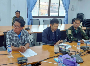 นิคมสหกรณ์ทับเสลา ... พารามิเตอร์รูปภาพ 10