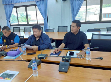 นิคมสหกรณ์ทับเสลา ... พารามิเตอร์รูปภาพ 11