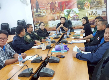 นิคมสหกรณ์ทับเสลา ... พารามิเตอร์รูปภาพ 12