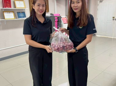 เครือข่ายสหกรณ์/กลุ่มเกษตรกร หน่วยงานภาครัฐ ... พารามิเตอร์รูปภาพ 3