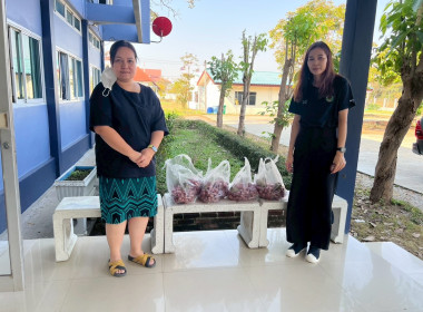 เครือข่ายสหกรณ์/กลุ่มเกษตรกร หน่วยงานภาครัฐ ... พารามิเตอร์รูปภาพ 4