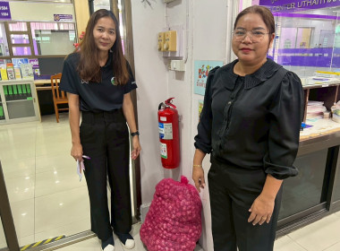 เครือข่ายสหกรณ์/กลุ่มเกษตรกร หน่วยงานภาครัฐ ... พารามิเตอร์รูปภาพ 6