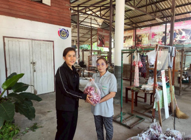 เครือข่ายสหกรณ์/กลุ่มเกษตรกร หน่วยงานภาครัฐ ... พารามิเตอร์รูปภาพ 10