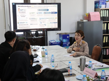 ขอแสดงความยินดี! 🎉 2 ... พารามิเตอร์รูปภาพ 5