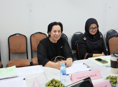 ขอแสดงความยินดี! 🎉 2 ... พารามิเตอร์รูปภาพ 7